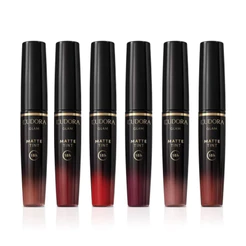 Batom Eudora Matte Tint 18 Horas Sem Retoque - Á escolher (Embalagem Nova)