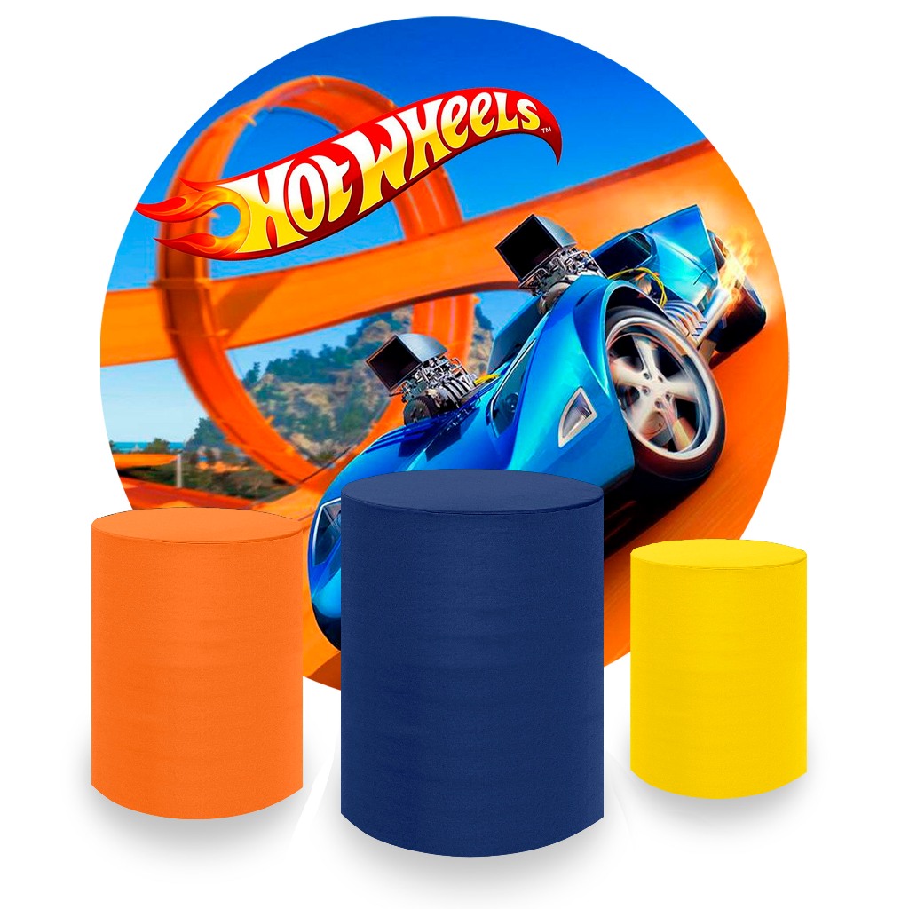 Imagem produto