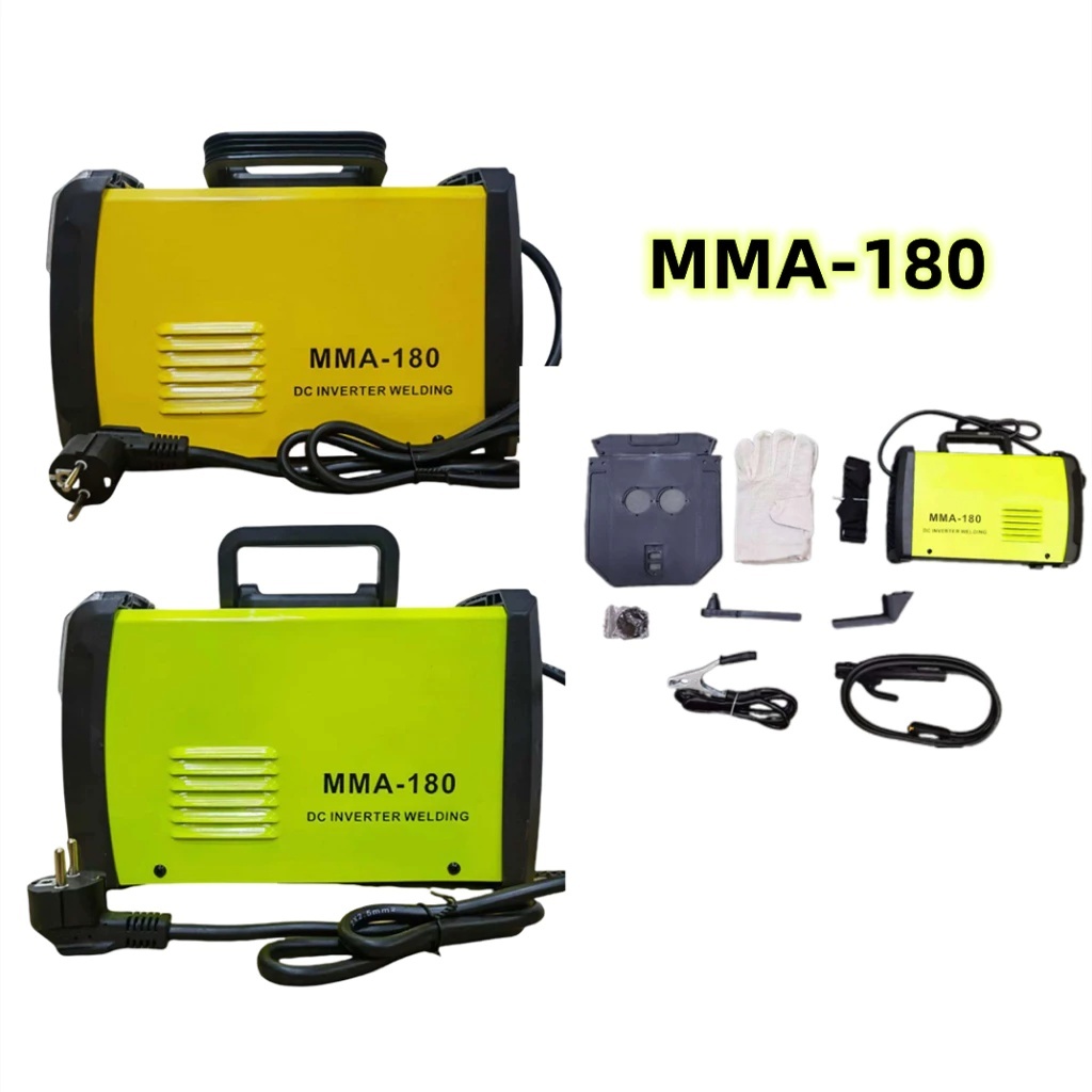 Máquina de Solda Pequena 220v: Onde Comprar | BuscaProdutos