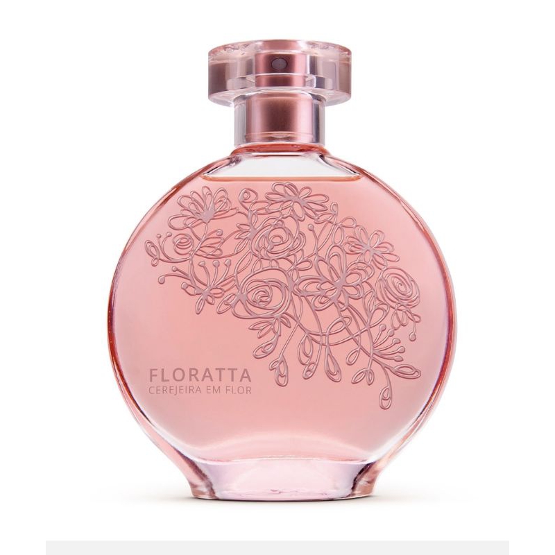Novo Floratta: Guia Completo e Onde Comprar | BuscaProdutos