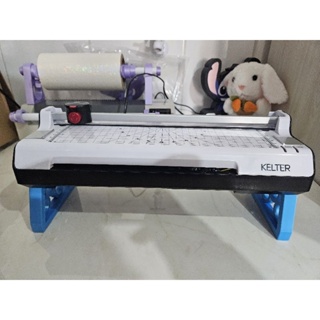 Pedestal Laminadora Mazzilli em Oferta na Shopee