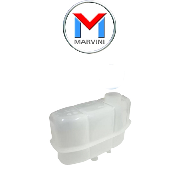 Reservatório de Água FIAT STRADA FIRE 2001 a 2020 MARVINI em Oferta na Shopee