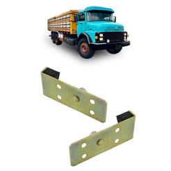 Batente Porta Mb 1313 608 708 1113 2013 2219 1114 1116 1117