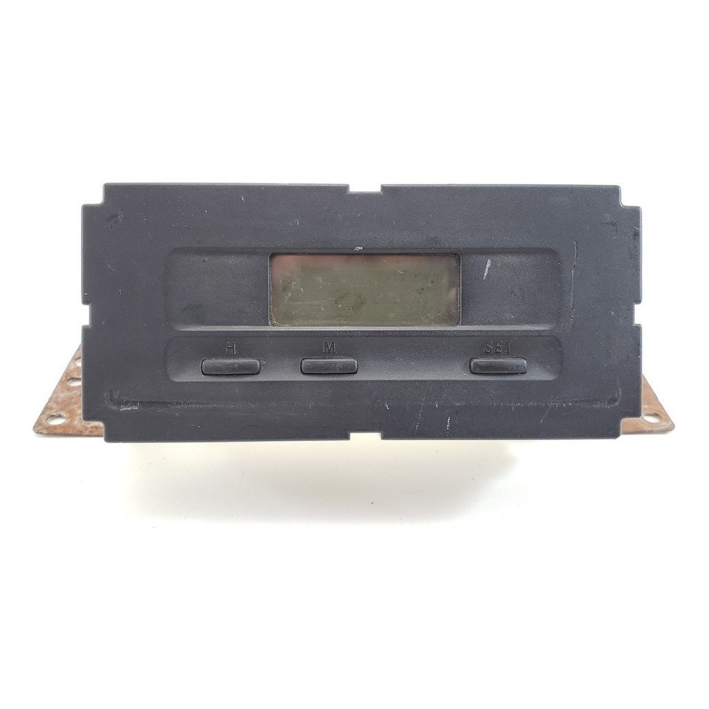 Painel Computador Bordo Para Mitsubishi Pajero 2008 2009 2010 MR444391 Original