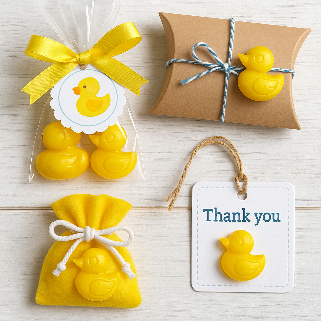 Lembrancinhas 100 Mini Sabonetes Patinhos Perfumados Cha de Bebe Batizado Infantil Decoracao em Oferta na Shopee