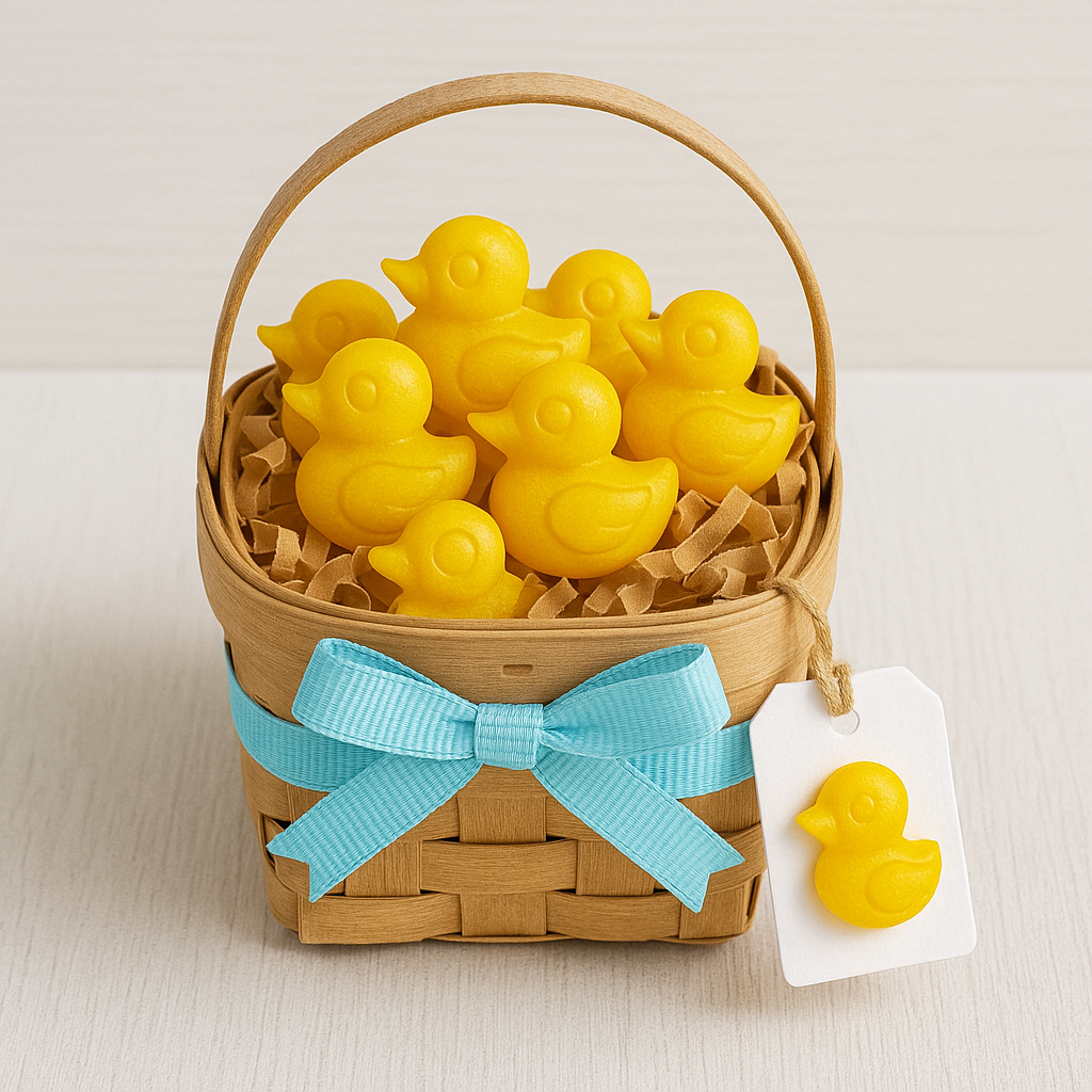 100 Lembrancinhas Patinhos amarelos Sabonetes Perfumados para chá de bebe aniversários cha revelação Patinho em Oferta na Shopee