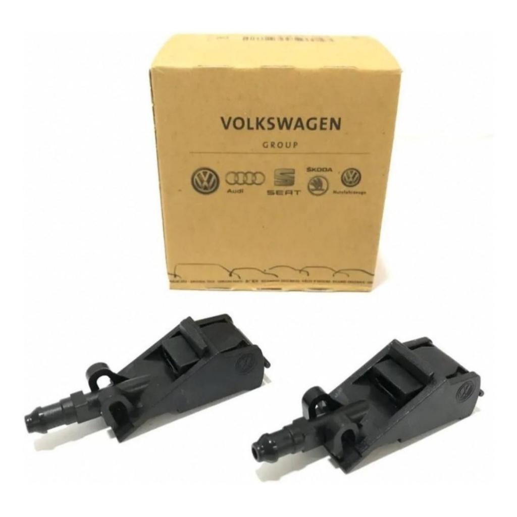 Brucutu Para-brisa Gol G5: Onde Comprar | BuscaProdutos