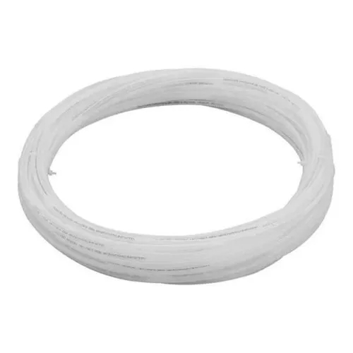 Mangueira Original 1/4 Purificador Água  Atóxica Electrolux IBBL Consul Esmaltec diversas marcas
