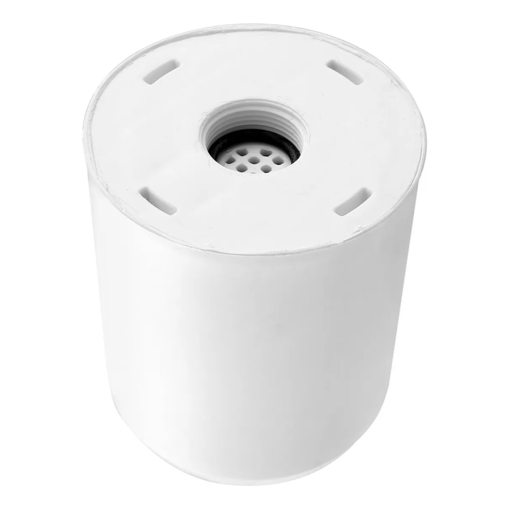 Purificador Purific: Onde Comprar | BuscaProdutos