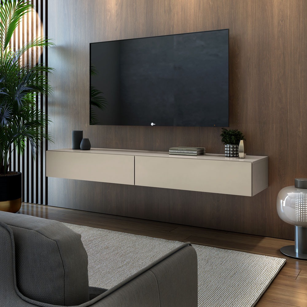 Prateleira de Parede com Gaveta: Onde Comprar | BuscaProdutos