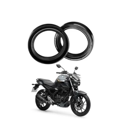 Retentor Bengala Yamaha Fz15 Fazer Conected 2025...