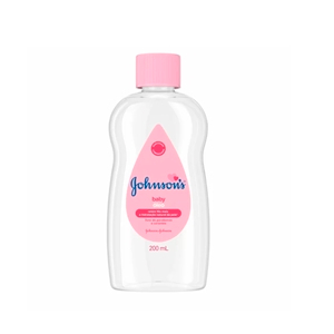 Óleo Corporal Johnson - Comprar com Melhor Preço em Banho e Cuidados com o Corpo