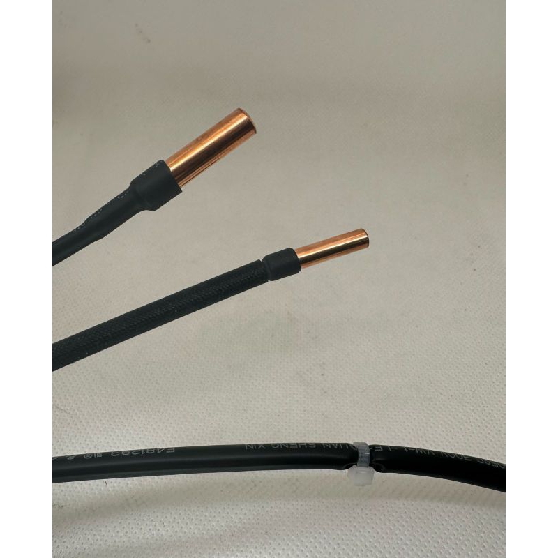 Sensor de Temperatura de Descarga  Ar Condicionado Philco Original