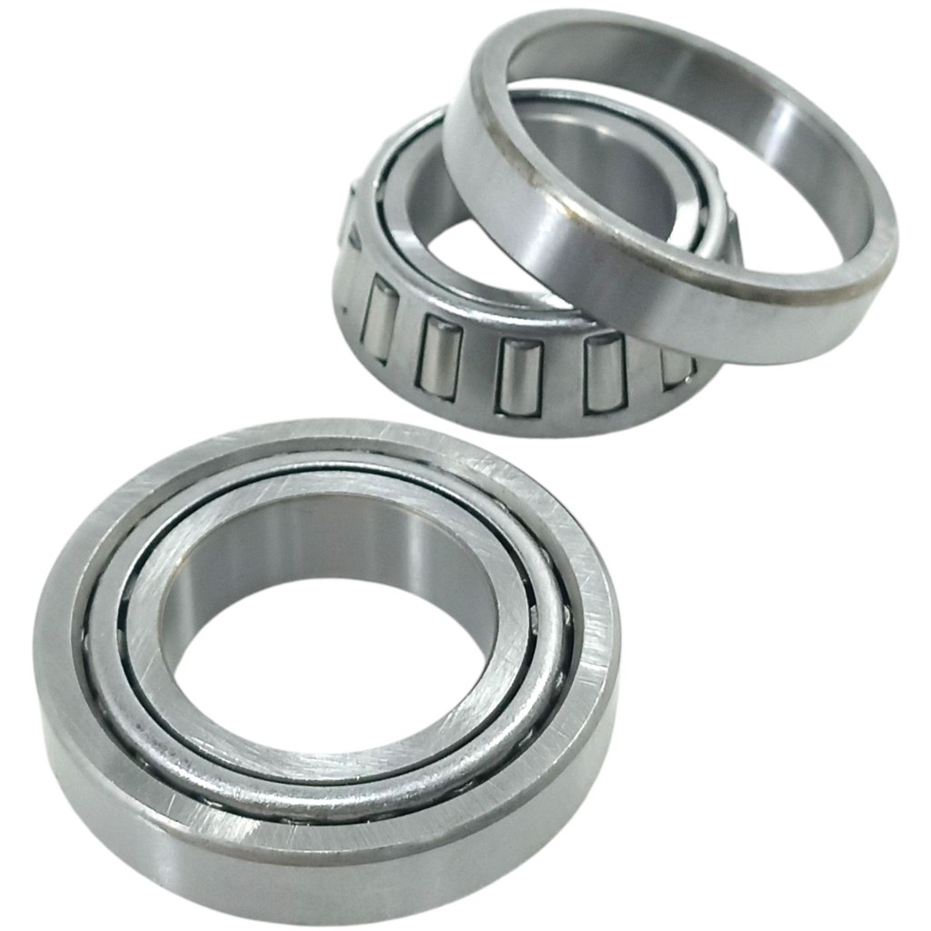 Rolamento Caixa Direção Katana 125 2003 2004 a 2013 Yes 125 2005 2006 a 2009  Speed 150 2007 a 2014