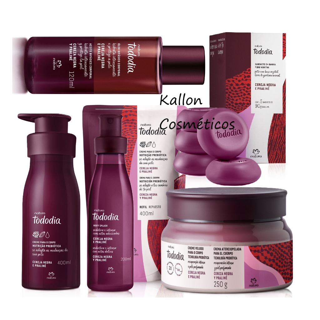 Óleo Corporal Bifásico - Comprar com Melhor Preço em Banho e Cuidados com o Corpo