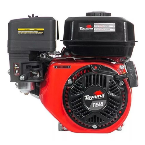 Motor Estacionario a Gasolina na Black Friday 2025 | BuscaProdutos