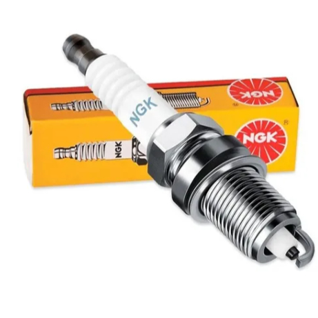 Vela Ngk Original Dp8ea-9 Xlx 250 350 Cb 450 Today Titan 99