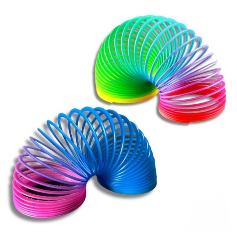 kit 2 Mola Maluca Brinquedo Infantil Educativo Dia das Crianças Presente em Oferta na Shopee