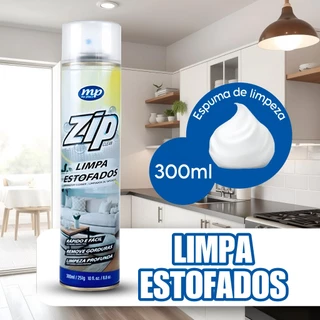Espuma Limpa Estofados a seco Magica Remove sujeira Tecidos Tapetes Sofás Colchoes Carpetes Tetos 30