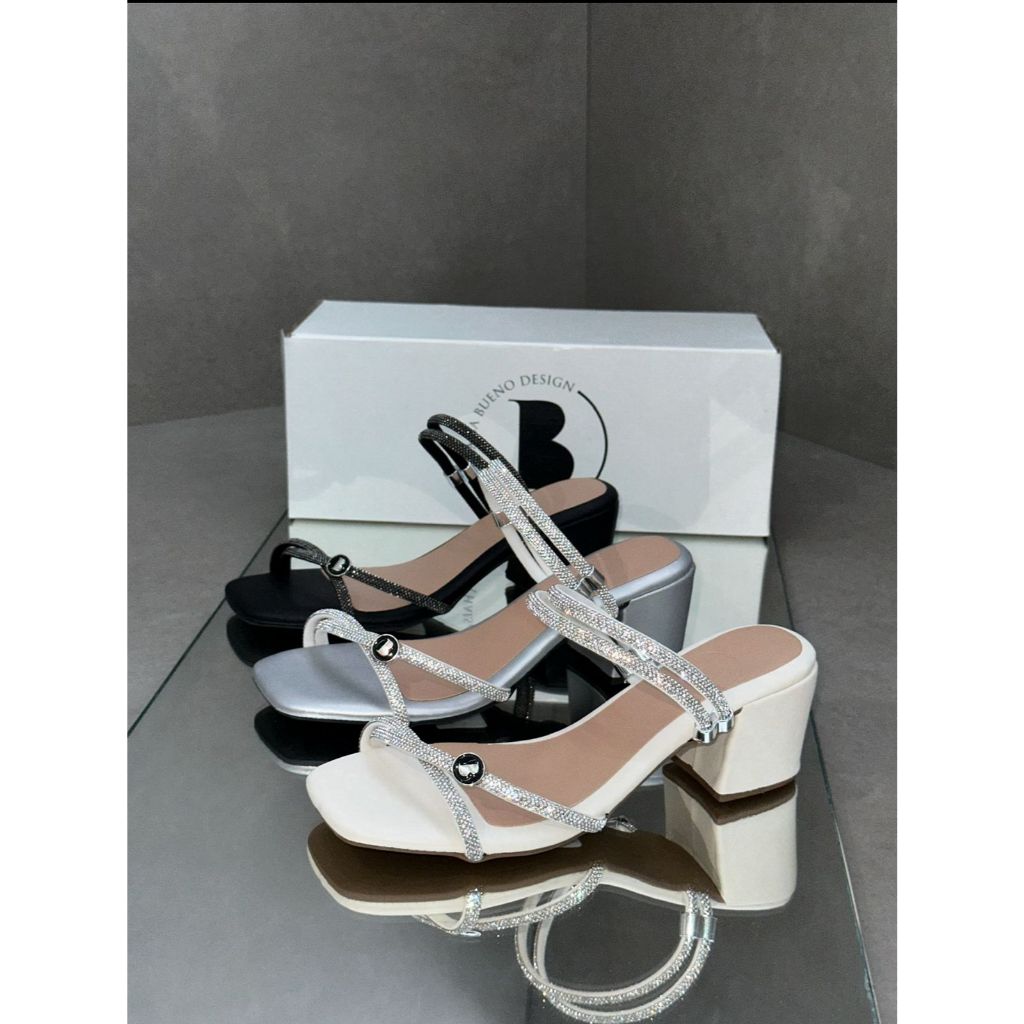 Bubu Sandália: Guia Completo e Onde Comprar | BuscaProdutos