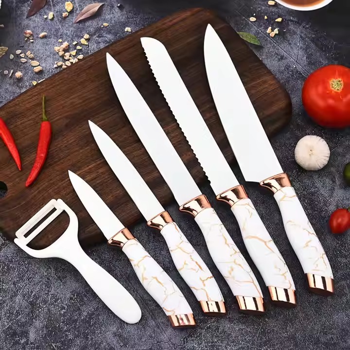 Bingo em Casa com: Onde Comprar | BuscaProdutos