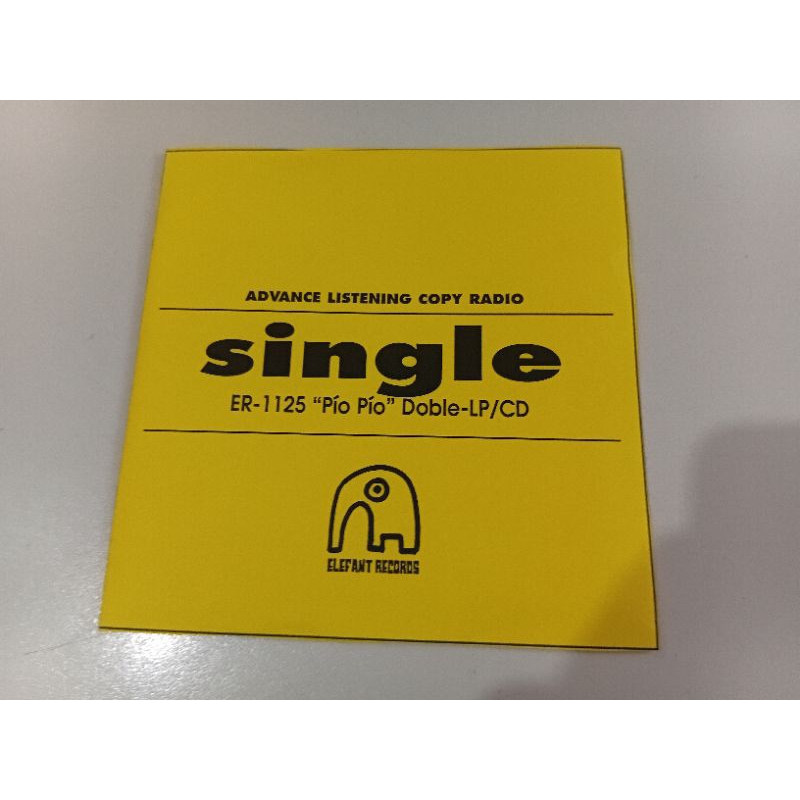 cdr original single synth pop espanhol ótimo estado mídia e capa com release