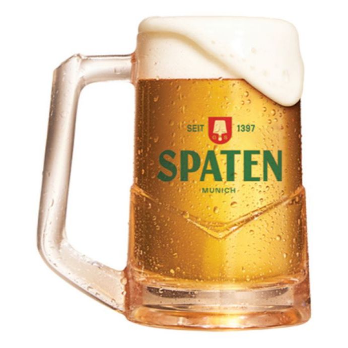 Spaten Cerveja: Guia Completo e Onde Comprar | BuscaProdutos