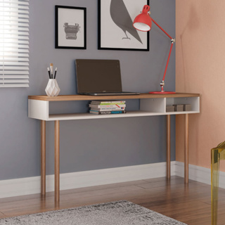 Aparador Mesa Para Sala De Jantar E Estar Cantinho do Café em Oferta na Shopee