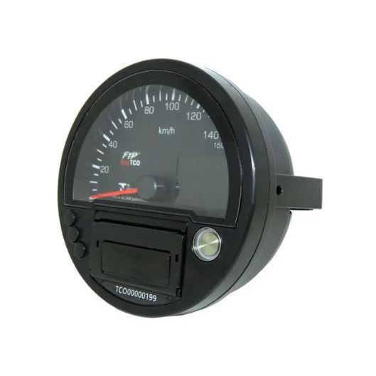 Tacógrafo digital FIP TCO em Oferta na Shopee