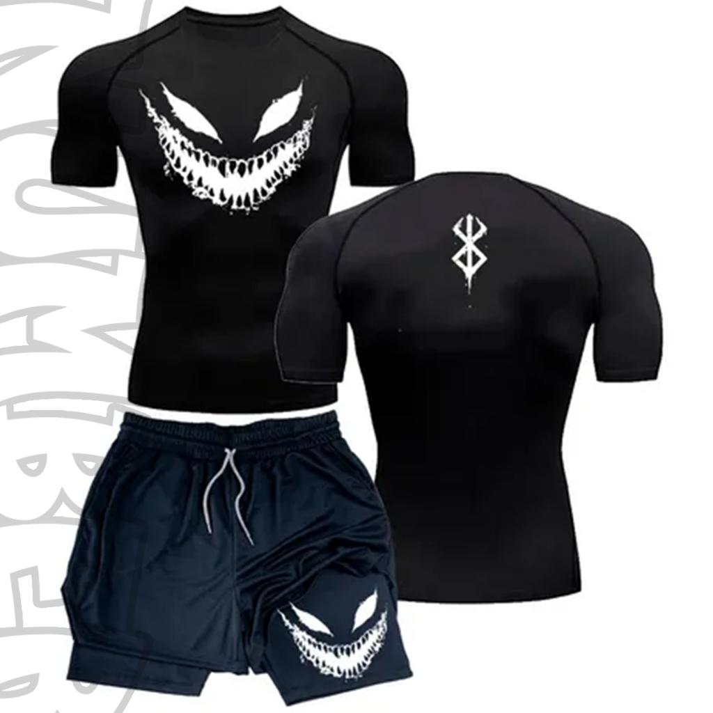 Dark Academia Masculino: Onde Comprar | BuscaProdutos