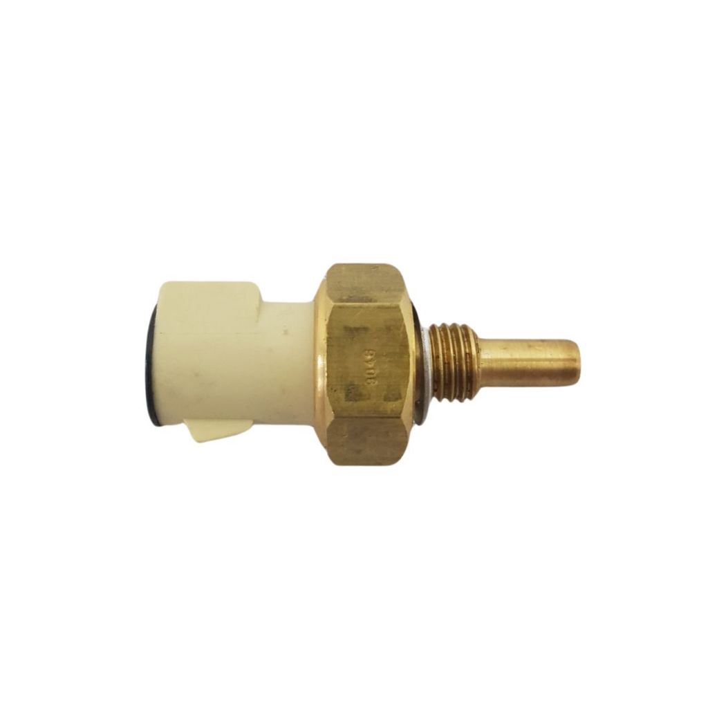 Sensor Temperatura Agua Vw Gol Parati Saveiro G2 1994 A 1997