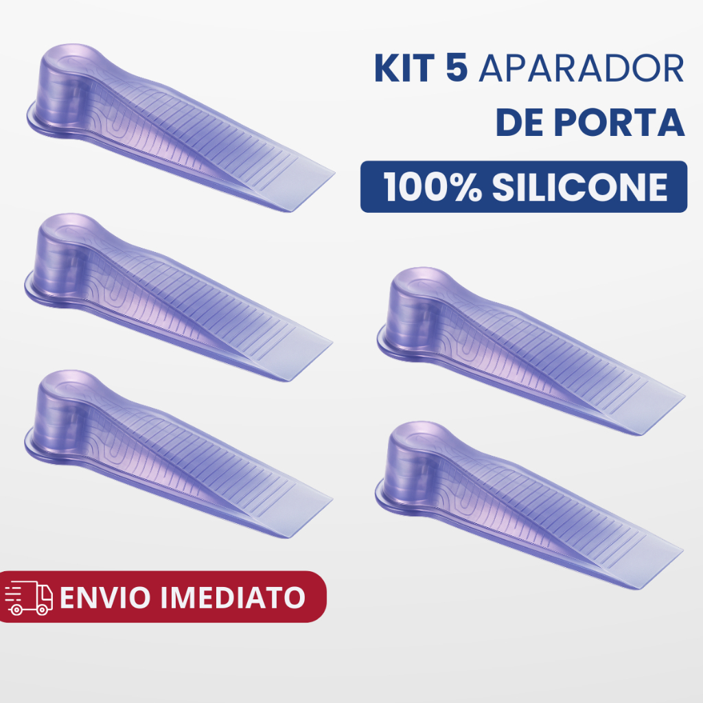 Móvel Aparador: Guia Completo e Onde Comprar | BuscaProdutos