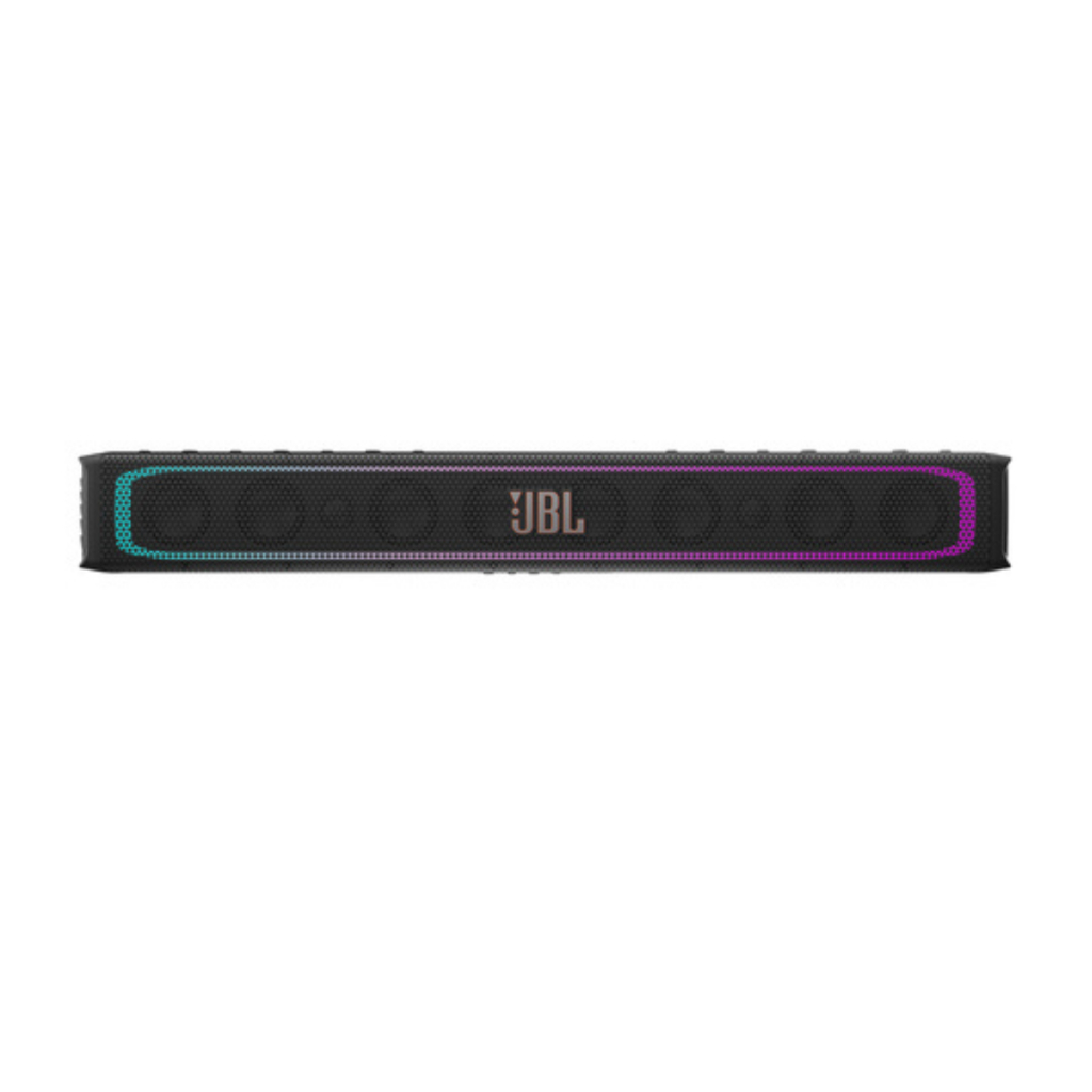 Barra De Som JBL Rallybar XL Para Veículos E Lanchas 300w BT