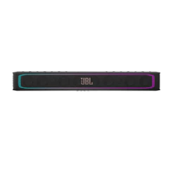Barra De Som JBL Rallybar XL Para Veículos E Lanchas 300w BT