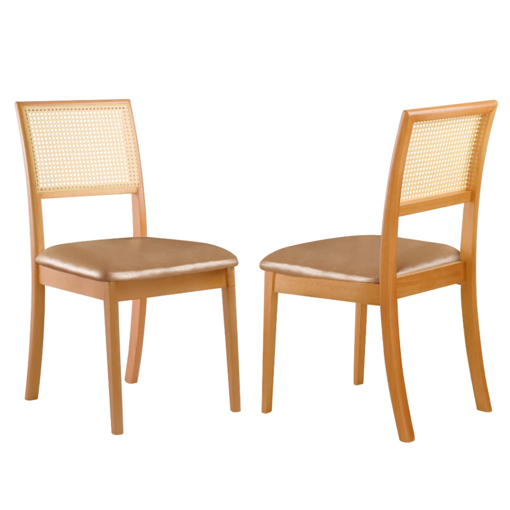 Cadeira de Telinha na Black Friday 2025 | BuscaProdutos