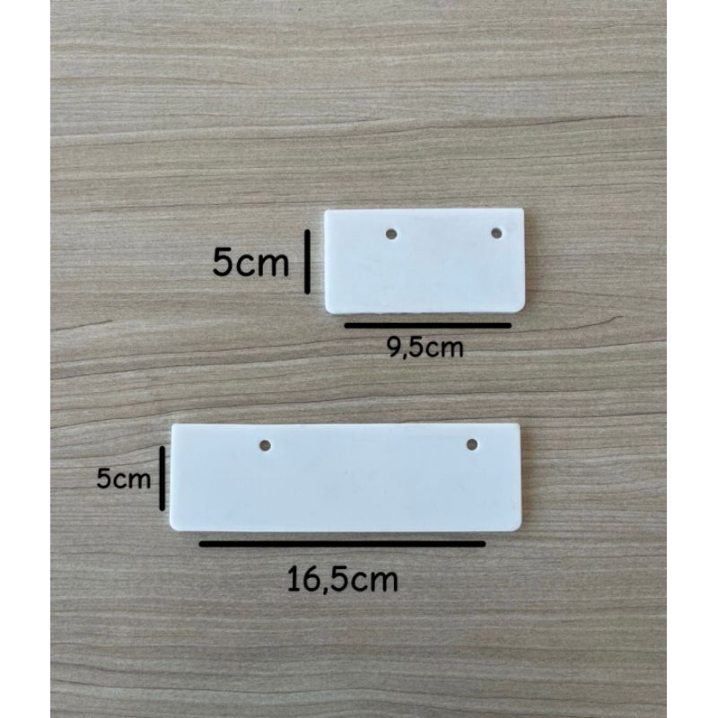 Kit Raspadores de Silicone Inferior e Lateral Original PROGAS Misturador Doces