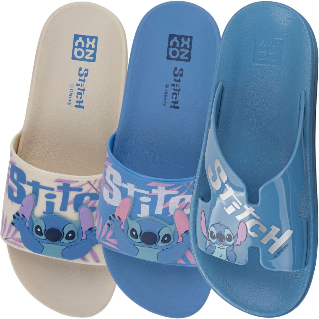 Babuche Zaxy: Guia Completo e Onde Comprar | BuscaProdutos