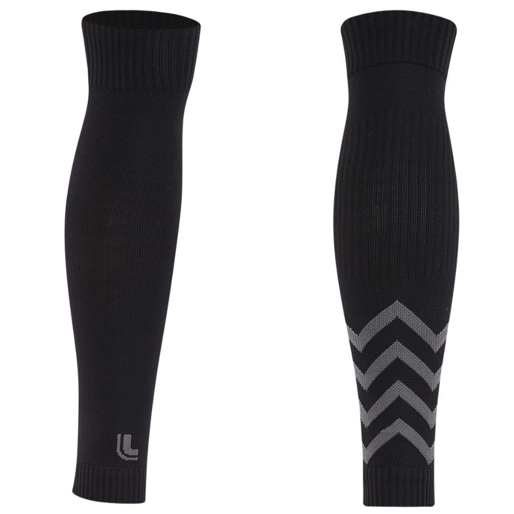 Canelito de Compressão: Onde Comprar | BuscaProdutos