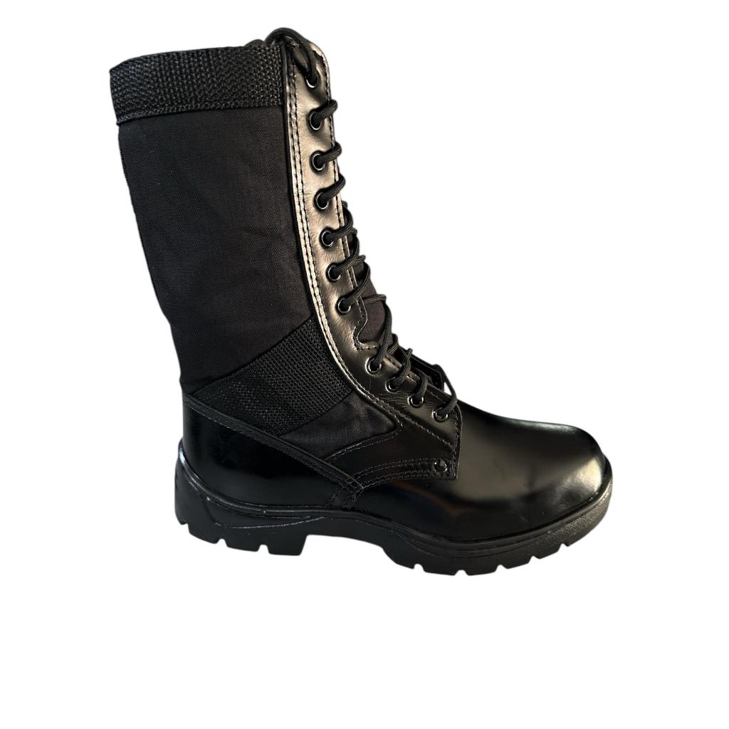 Coturno Atalaia Serie Ouro | BuscaProdutos