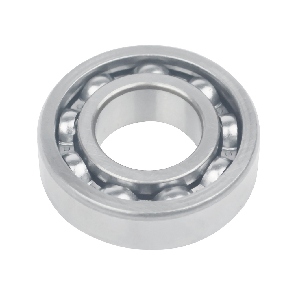 Rolamento Universal 6106 33x48x15mm Aço Forjado - IR16106