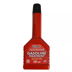 Aditivo de gasolina 200ml aditivo para gasolina