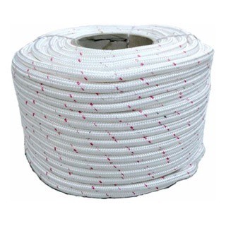 O que é Corda Poliamida? Guia e Onde Comprar | BuscaProdutos