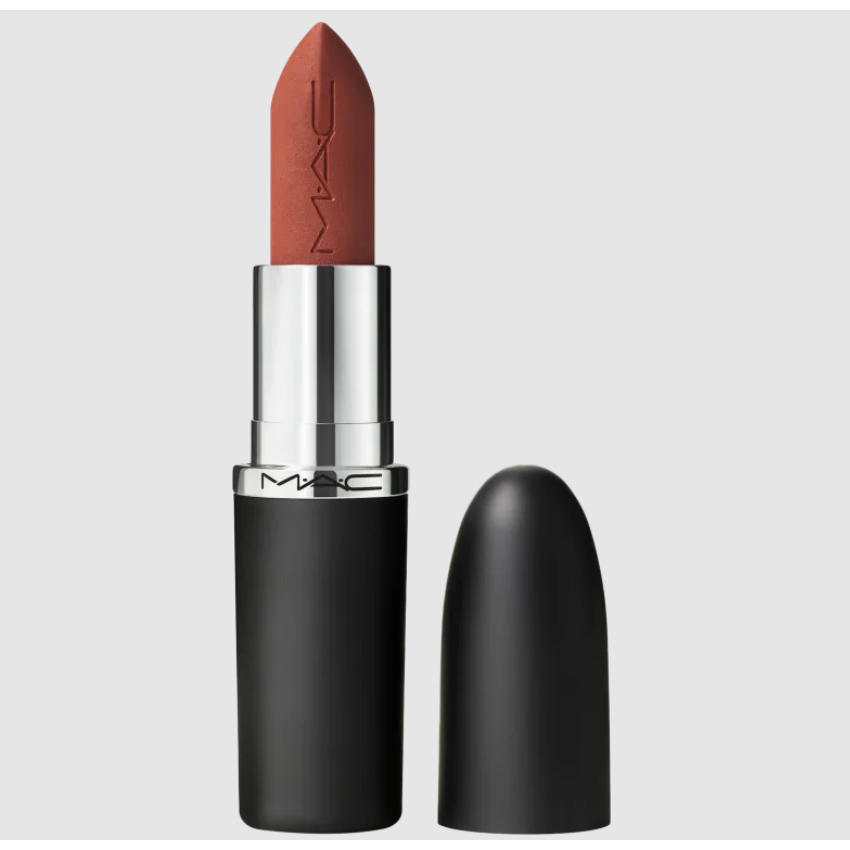 Batom Taupe Mac: Onde Comprar | BuscaProdutos