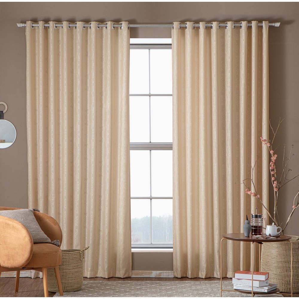 Cortina para Sala 3 00 X 2 30: Onde Comprar | BuscaProdutos