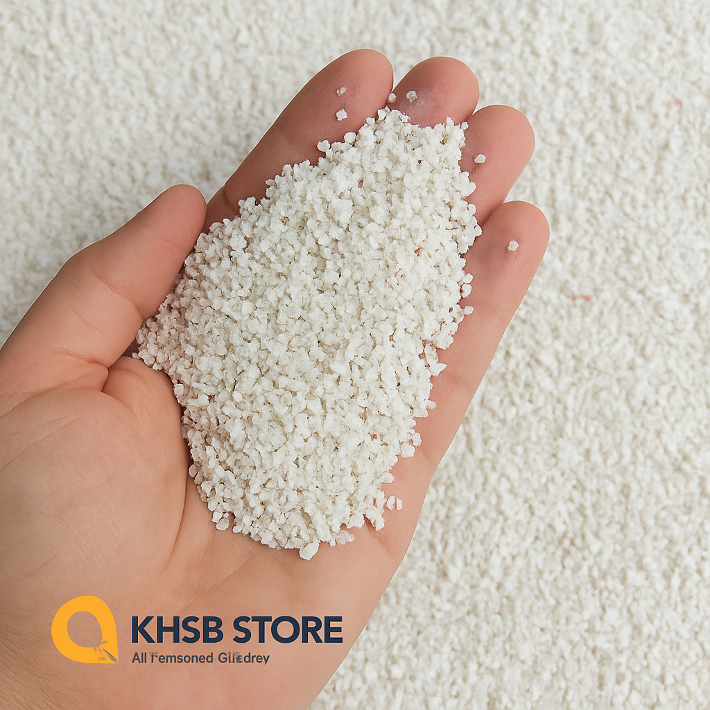 substrato aragonita marinho 10kg 2MM em Oferta na Shopee