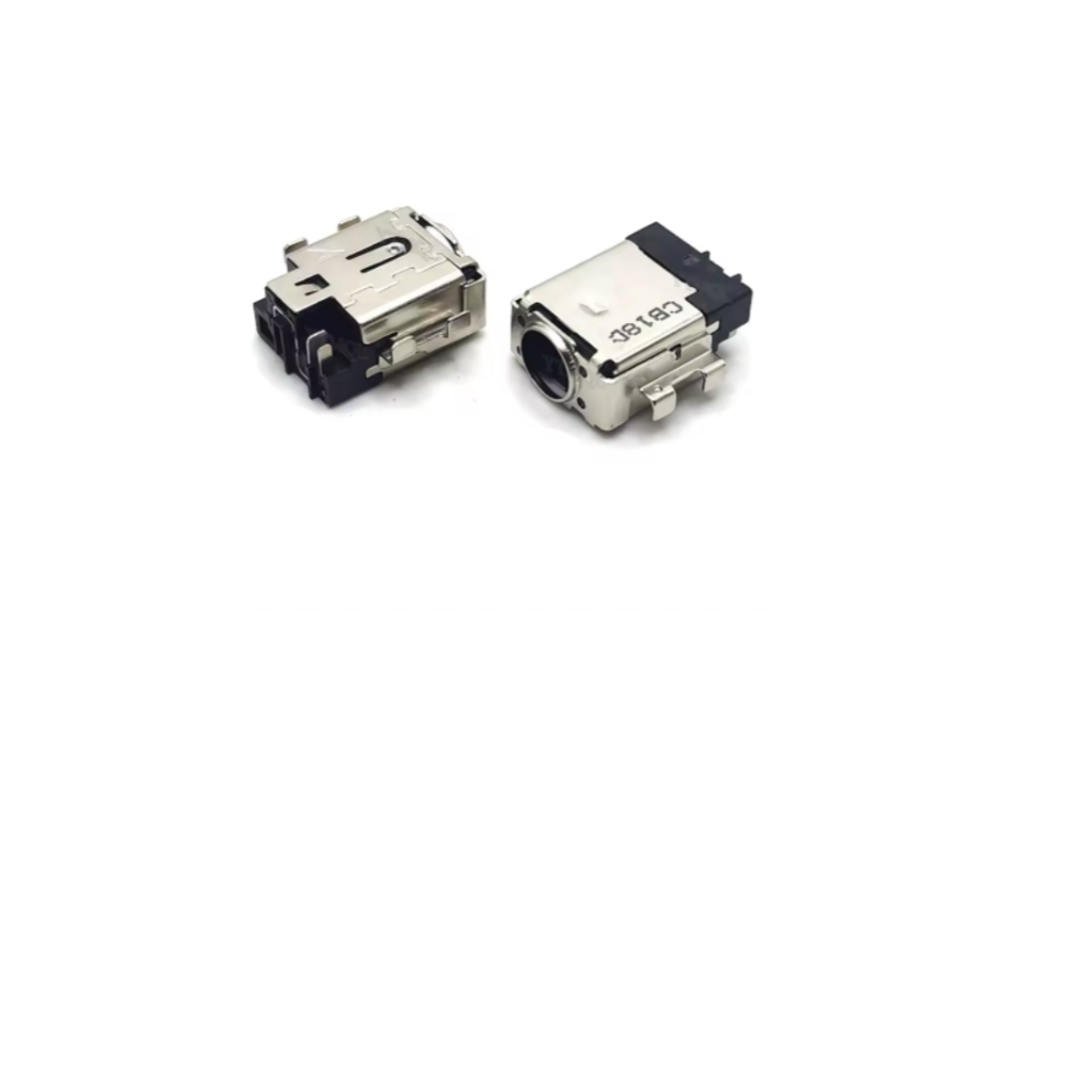 DC in Power Jack para ASUS Vivobook X1405VA X1504 X1504ZA X1504VA M1505YA