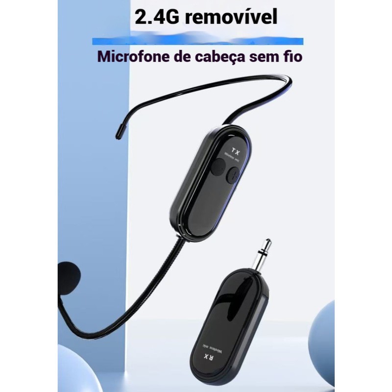 Aula de Academia: Onde Comprar | BuscaProdutos