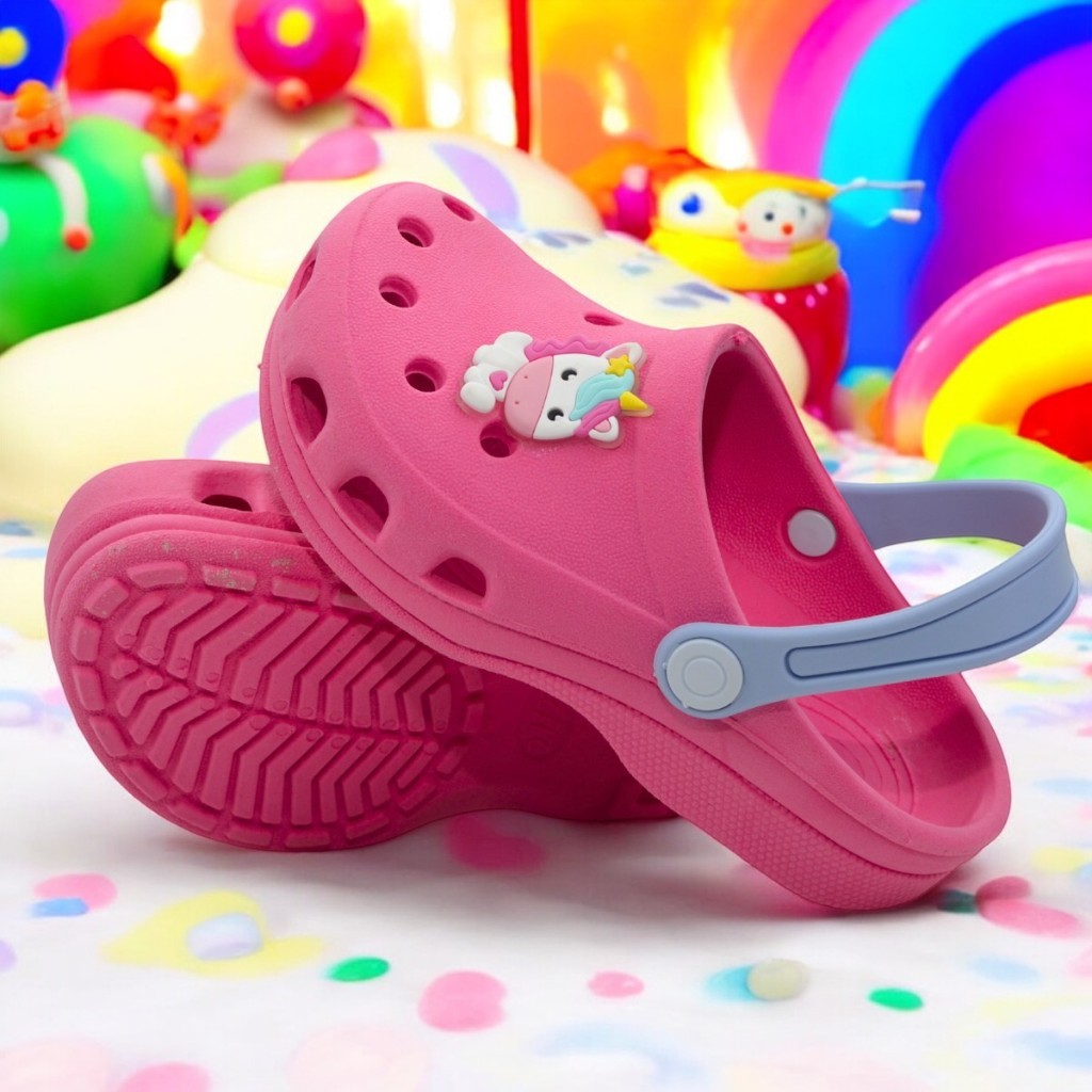 Babuche Infantil baby Lilo Stitch Super Macia Confortável 19 Ao 32 Solado Antiderrapante Barato