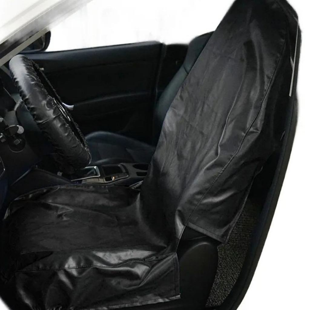 Cobrir Banco de Carro: Onde Comprar | BuscaProdutos