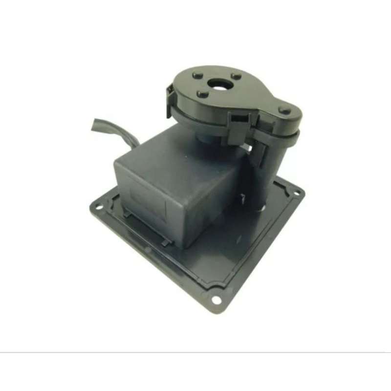 Bomba Dreno Ar Portatil Consul Modelo C1a12abbna - 220v